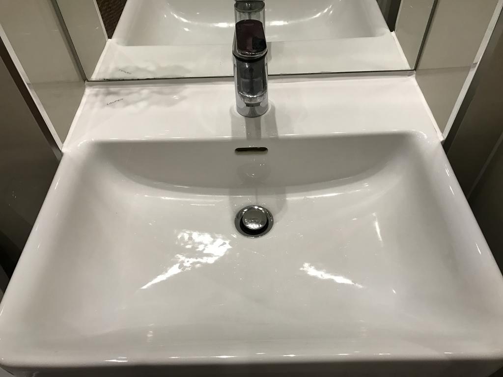 Leamington Spa Serviced Apartments - Villiers House Экстерьер фото